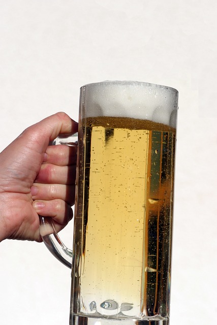 Free Beer Mug Beer photo and picture