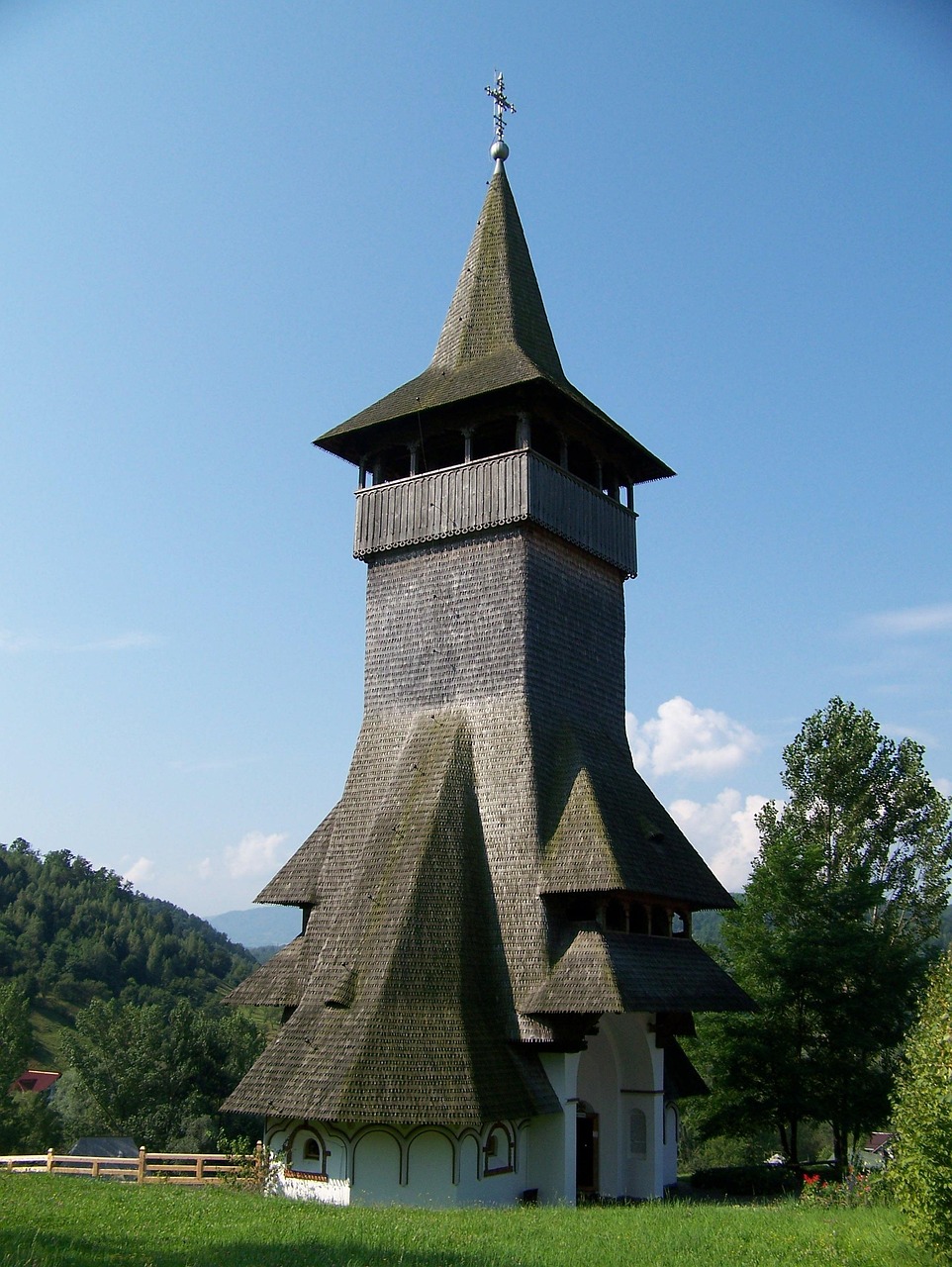 BARSANA (Rani)