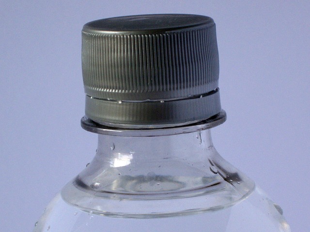 Free Bottle Water photo and picture