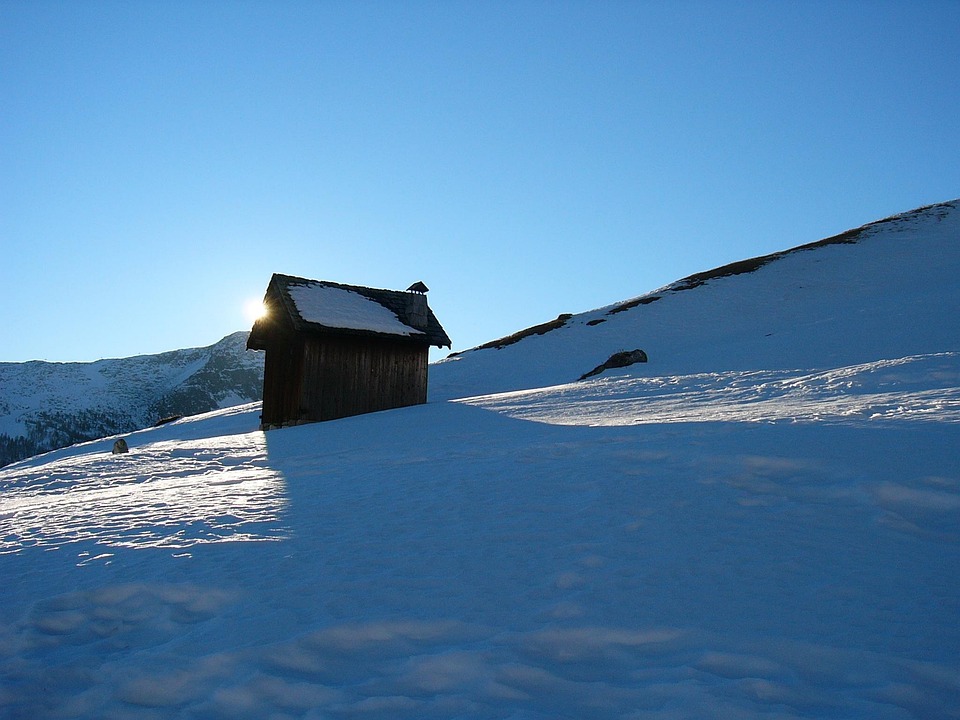 snow-winter-baita-free-photo-on-pixabay-pixabay