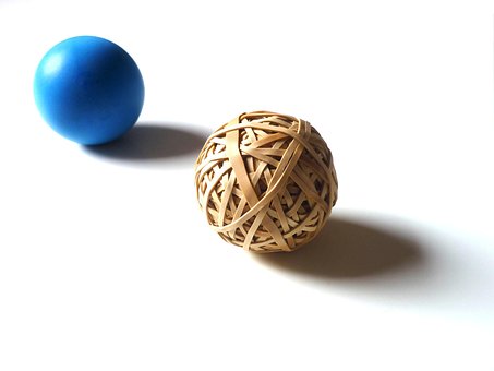 Ball, Bälle, Kugel, Rund, Abstrakt