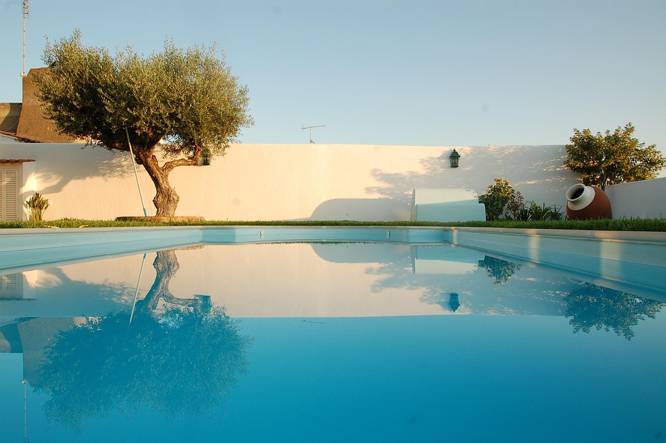 Alentejo Adventures: Discovering the Region’s Top Highlights