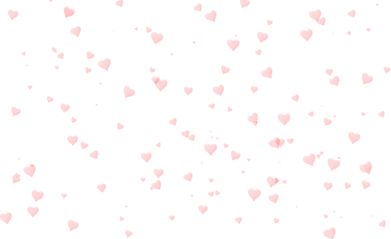 Free Heart Hearts illustration and picture
