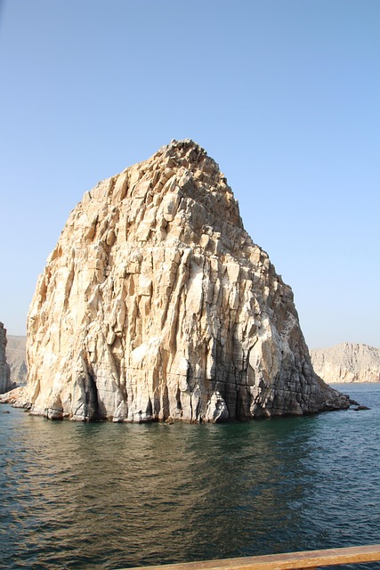 Free Sea Sun photo and picture