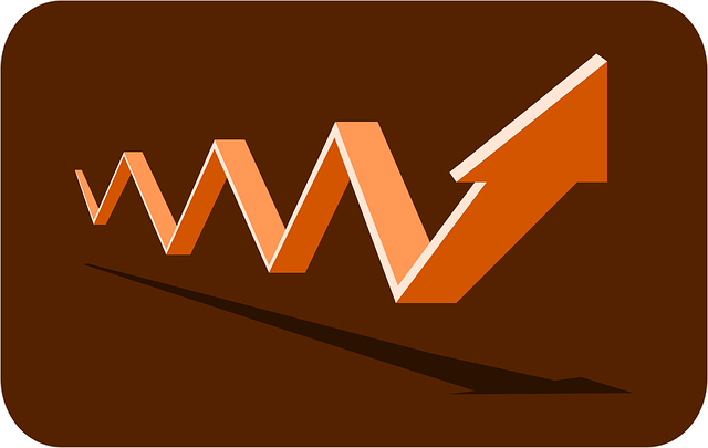 Free arrow graphic  vector