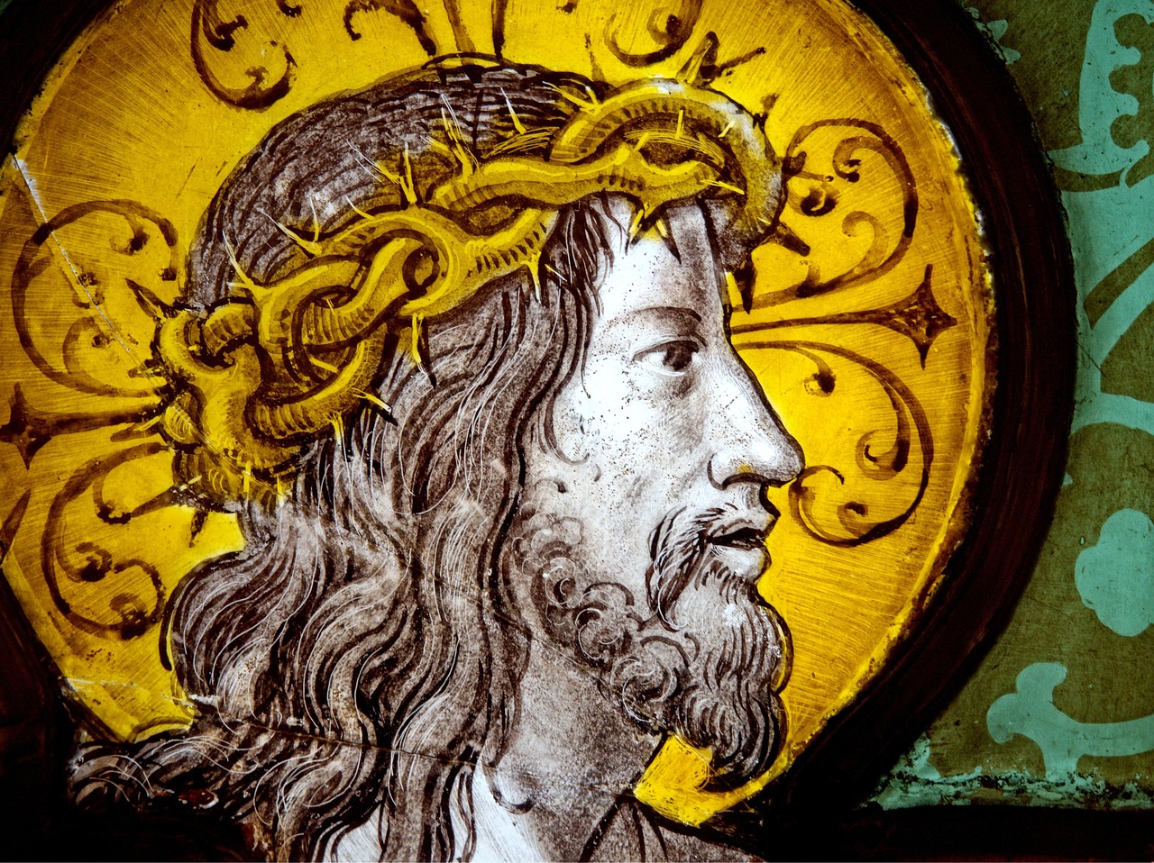 4,000+ Free Jesus As Savior & Jesus Photos - Pixabay