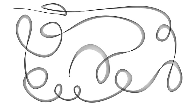 Page 2 - Explore 20,294+ Free Scribble Drawing Illustrations: Download ...