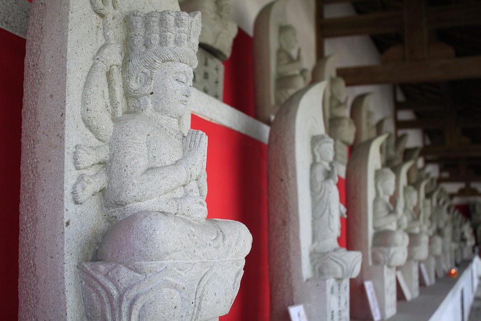 山西应县发生3.0级左右地震