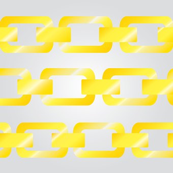 jasa backlink jogja