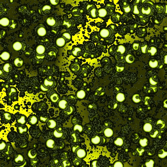 Free Blow Abstract illustration and picture
