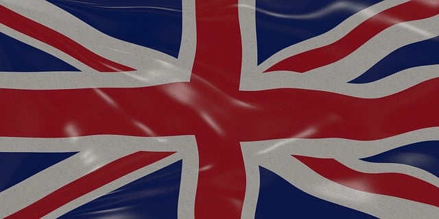 Free taxes tax office england illustration