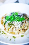 tortelloni, pasta, tortellini