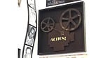 cinema, film, movie