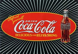 Coke Cola Coca Cola Free Photo On Pixabay