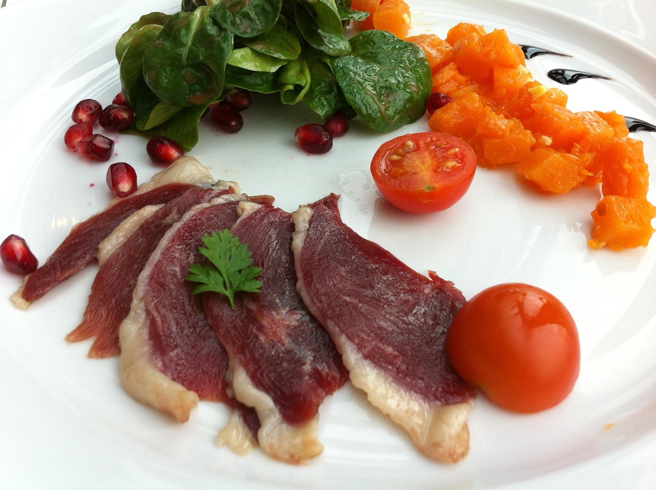 ham-647452_1280.jpg