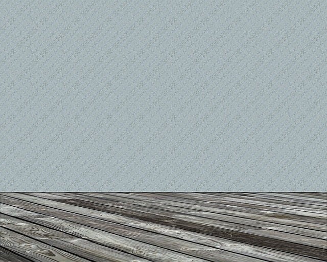 Free background wall floor illustration