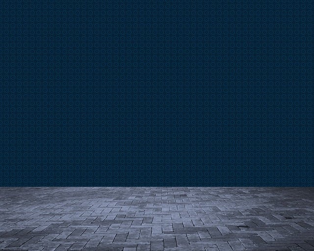 Free background interior wall illustration