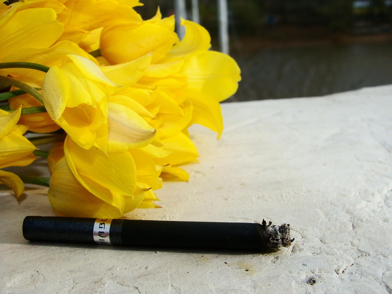 what is more harmful cigarettes or vapes gov.sg | Vaping is more harmful than cigarettes. Don't be fooled. One vape  pod has as much nicotine as 50 cigarettes, damaging your lungs, brain  and