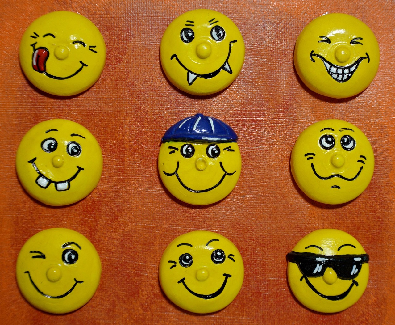 1,000 + 무료 웃음 & 행복하다 이미지 - Pixabay