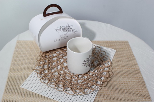 Free Cookie Box photo and picture