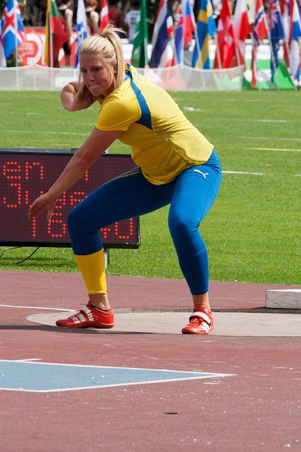 athletics, shot put, sports, shot put, shot put, shot put, shot put, shot put