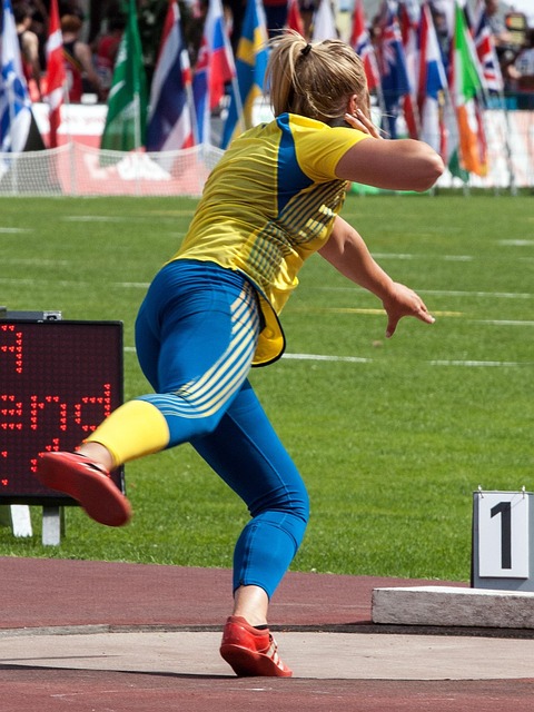 athletics, shot put, sports, shot put, shot put, shot put, shot put, shot put