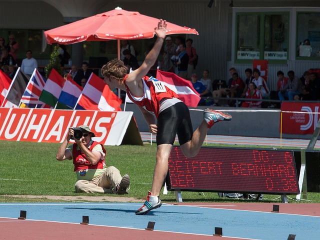 athletics, sports, javelin throw, javelin throw, javelin throw, javelin throw, javelin throw, javelin throw