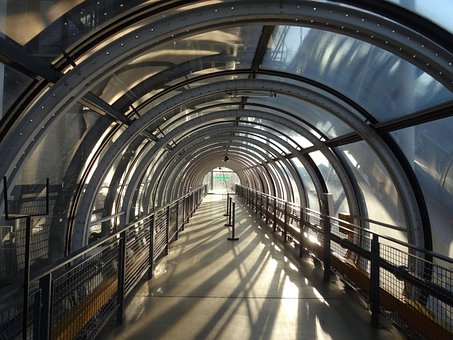 Free Center Pompidou Paris photo and picture