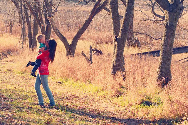 Free Love Sister photo and picture