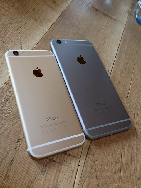 Free Iphone Ajfoun photo and picture
