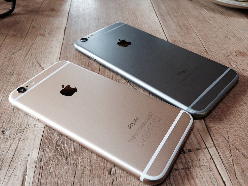 Как заработать на перепродаже Iphone и открыть бизнес Как заработать на перепродаже Iphone и открыть бизнес