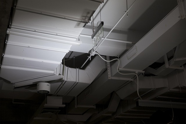 Free Building Equipment photo and picture