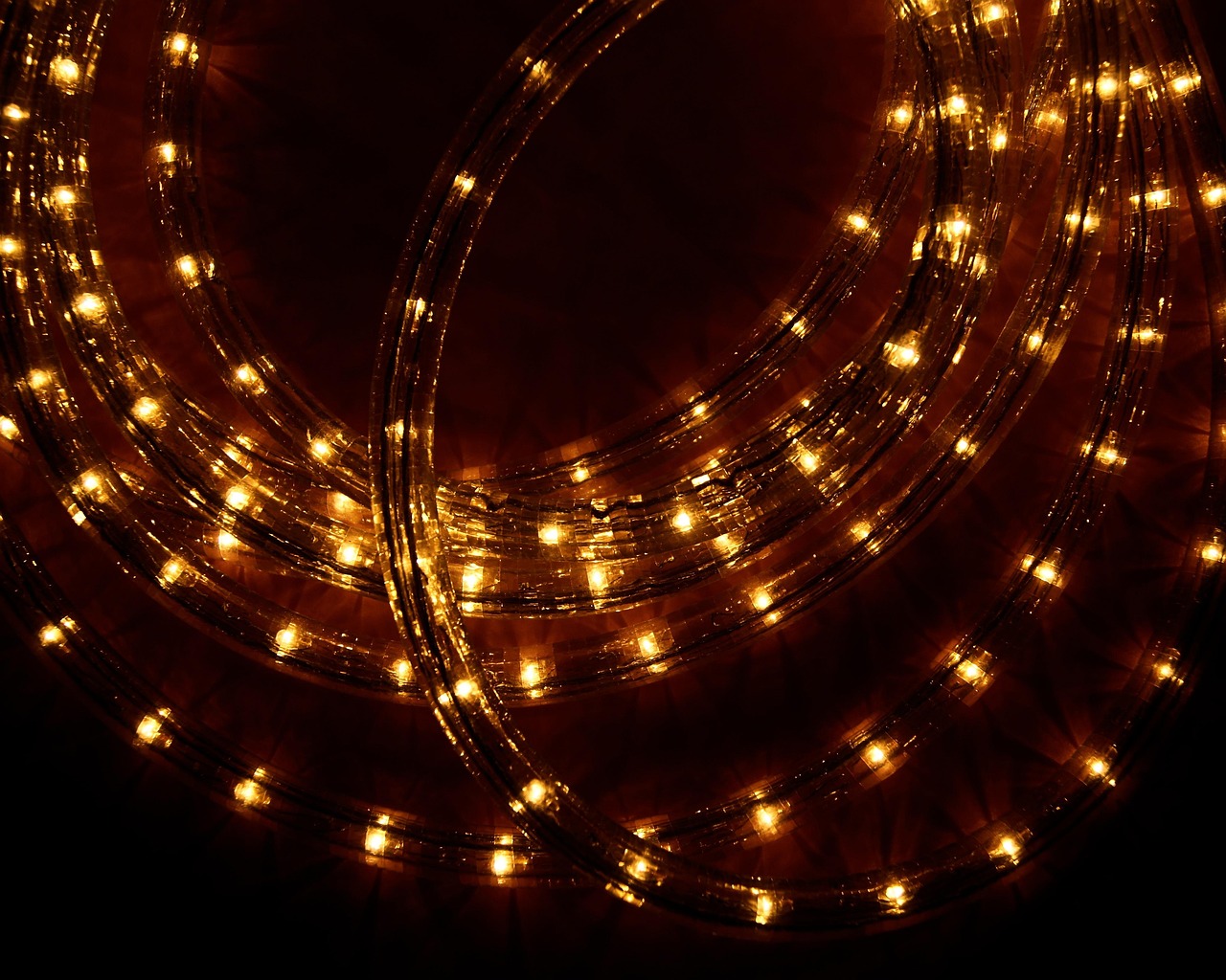 Light - free online jigsaw puzzle photo