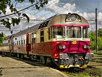 travelogue, reportage, travel