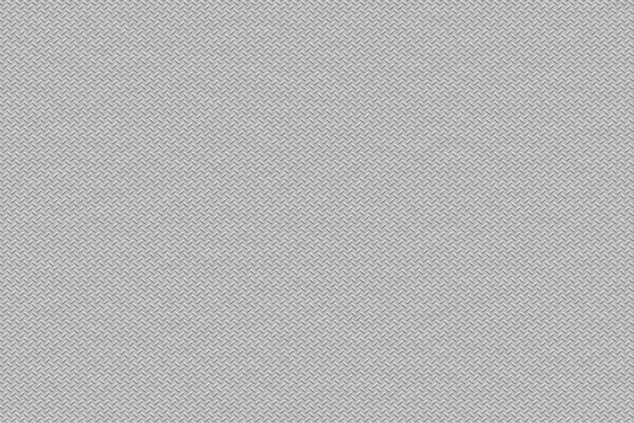60,000+ Free Diamond Texture & Diamond Images - Pixabay