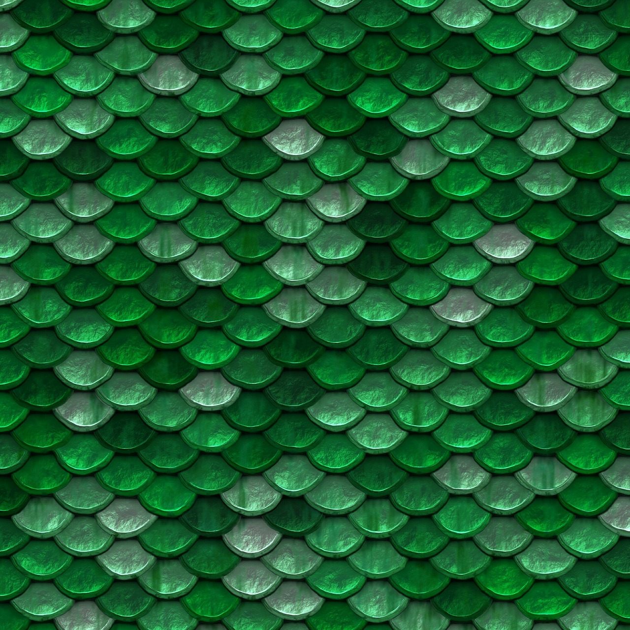 Download free HD stock image of Background Image Dandruff Free Background Image Dandruff photo and picture