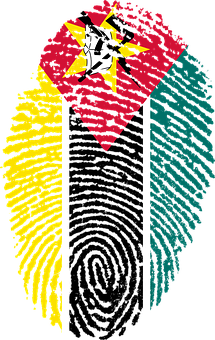https://passport.yandex.ru/profile