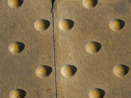 Free Rivet Iron photo and picture
