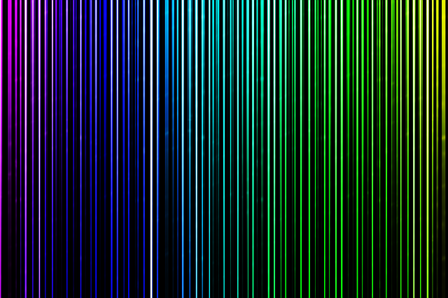 Free background wallpaper shining illustration