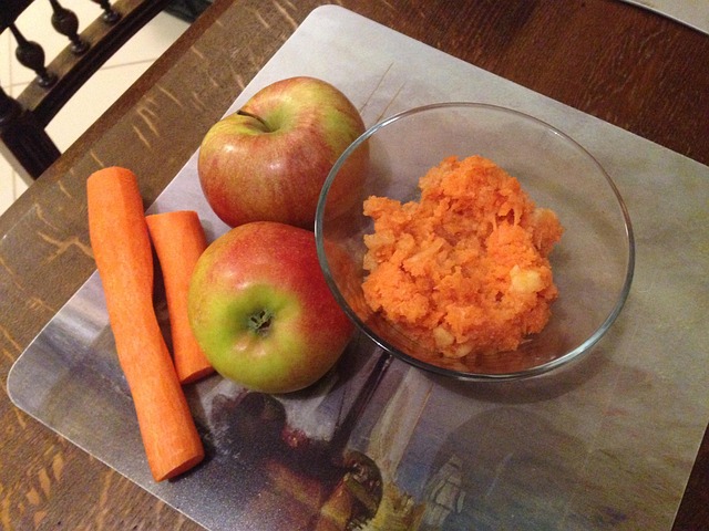 Free Health Slimming photo and picture