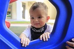 baby, slant eye, singapore