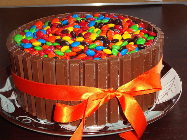Free Cake Sweet photo and picture