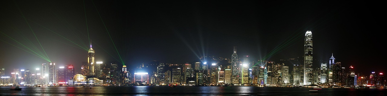 China - free online jigsaw puzzle photo