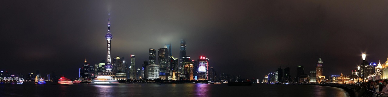 China - free online jigsaw puzzle photo