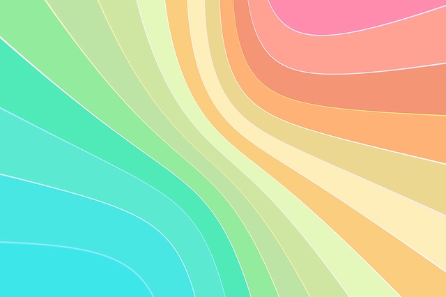 Free arrangement aesthetics esthetic illustration