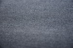 sandpaper, close-up, texture