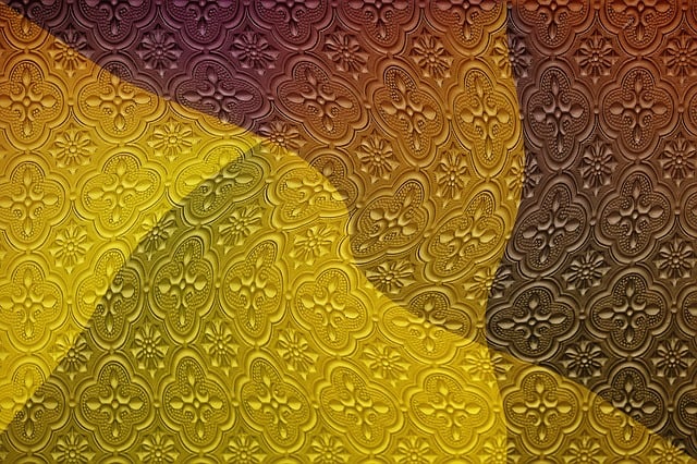 Free abstraction the background wallpaper illustration