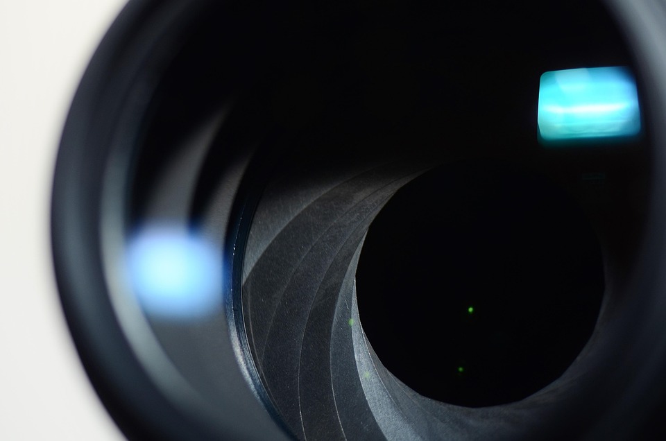 Free photo Lens, Iris, Aperture, Zoom Free Image on Pixabay 655314