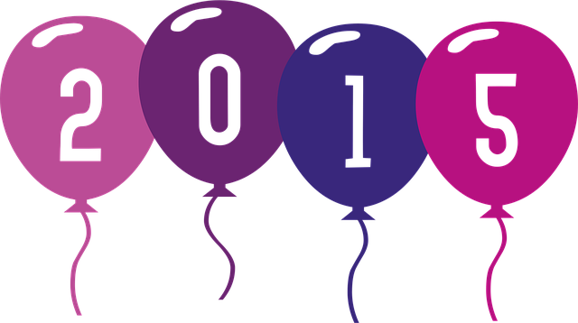 Free Balloon Balloons vector and picture