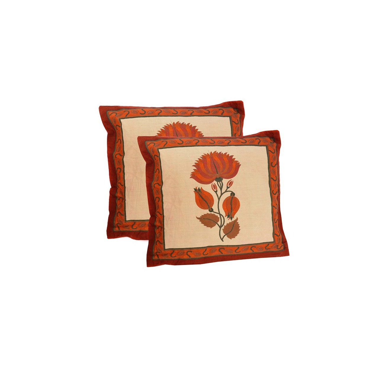 Home Decor, Lakens, Kussens